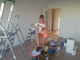 #monsaloncestleplusbeau